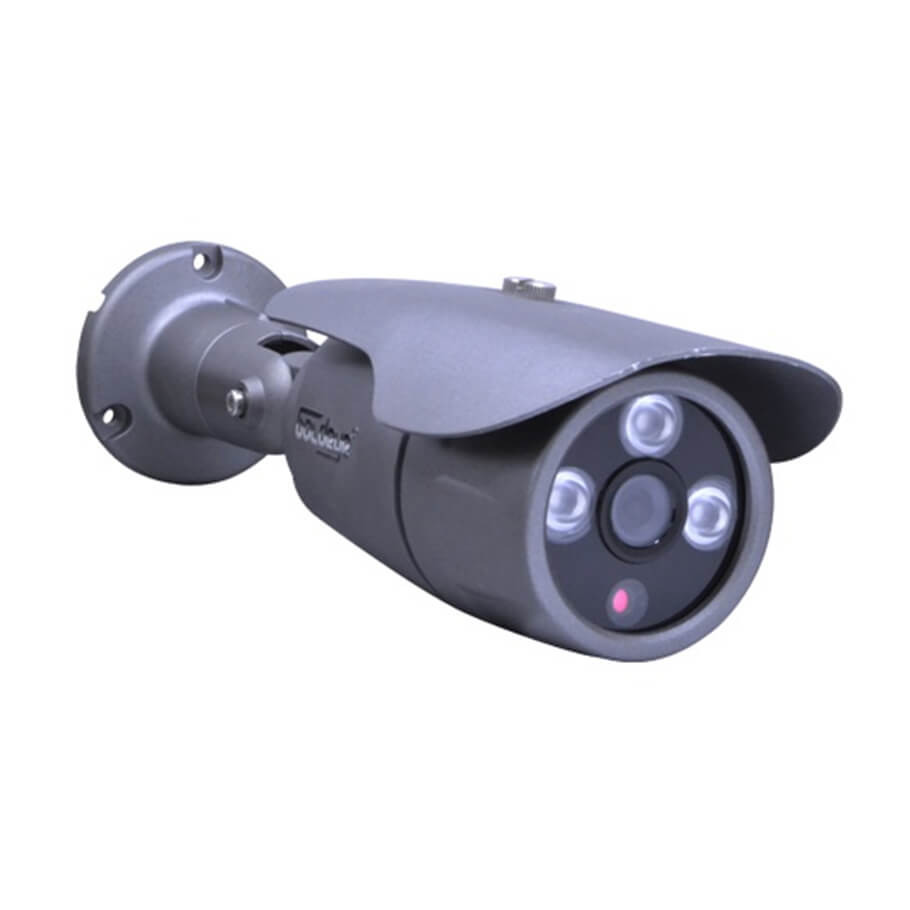  Camera HDTVI 2MP GOLDEYE GE-BL620T2